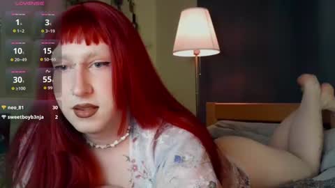 lia_grl online show from June 2026 08:56:02 PM