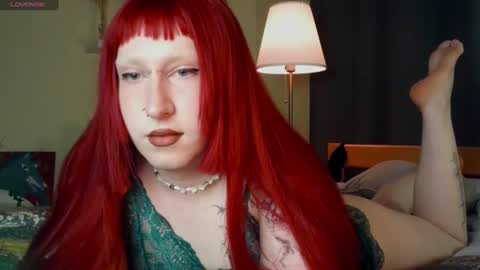 lia_grl online show from June 2026 12:15:01 AM