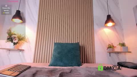 lia_harper_ online show from January 2026 07:39:01 PM