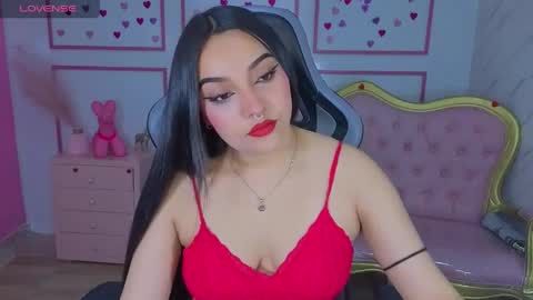 lia_harper_t online show from May 2026 02:39:01 AM