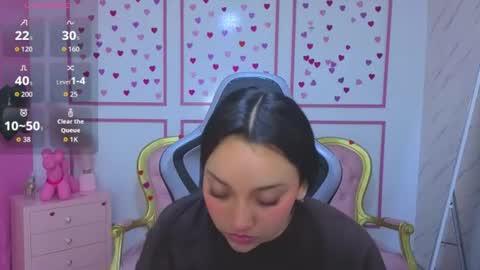 lia_harper_t online show from June 2026 03:07:01 AM