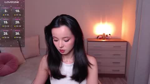 L I A online show from January 2025 04:10:01 PM