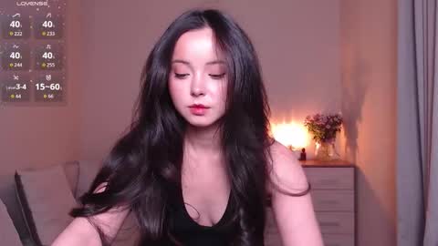 L I A online show from February 2026 03:05:02 PM