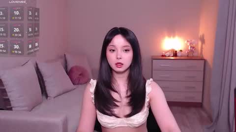 L I A online show from February 2026 01:40:01 PM