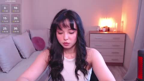 L I A online show from April 2026 12:14:02 PM