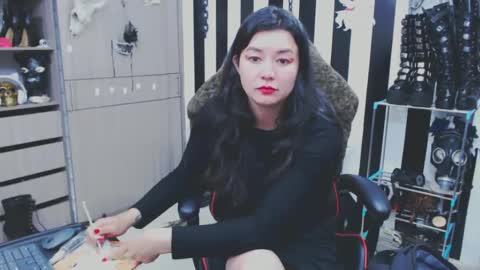 . online show from January 2025 04:06:01 AM