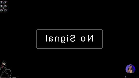 Lia online show from October 2025 09:26:02 PM
