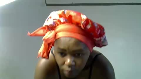 Snapshot of lia_jupiter1 chatting on September 2025 05:45:01 PM lia online show from September 2025 05:45:01 PM