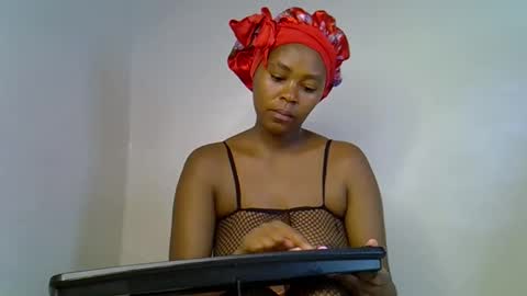 Snapshot of lia_jupiter1 chatting on September 2025 08:20:02 PM lia online show from September 2025 08:20:02 PM