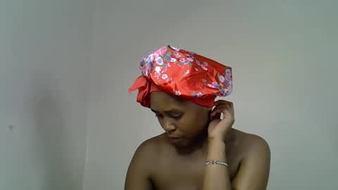 Snapshot of lia_jupiter1 chatting on September 2025 08:25:01 AM lia online show from September 2025 08:25:01 AM