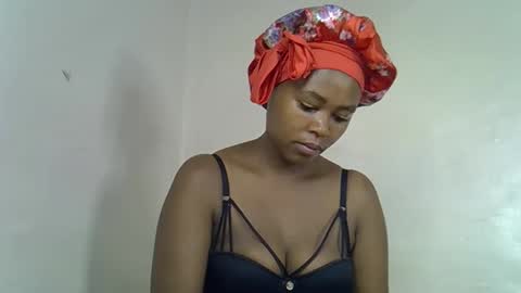 Snapshot of lia_jupiter1 chatting on September 2025 06:30:02 PM lia online show from September 2025 06:30:02 PM