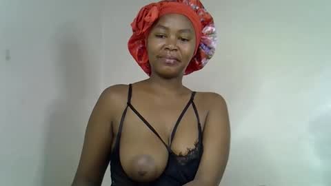 Snapshot of lia_jupiter1 chatting on September 2025 09:25:02 PM lia online show from September 2025 09:25:02 PM