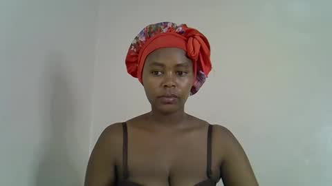 Snapshot of lia_jupiter1 chatting on September 2025 10:11:01 PM lia online show from September 2025 10:11:01 PM