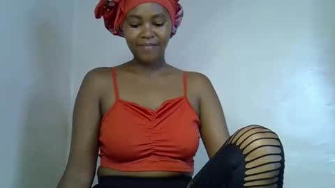 Snapshot of lia_jupiter1 chatting on September 2025 11:07:01 PM lia online show from September 2025 11:07:01 PM