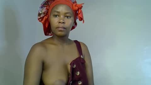 Snapshot of lia_jupiter1 chatting on September 2025 12:22:02 AM lia online show from September 2025 12:22:02 AM