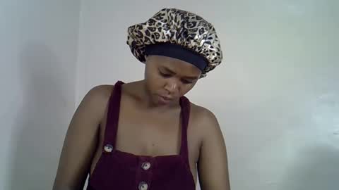 Snapshot of lia_jupiter1 chatting on September 2025 12:34:01 AM lia online show from September 2025 12:34:01 AM