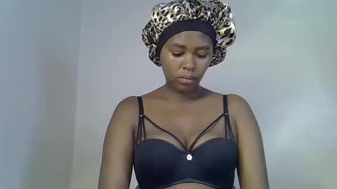 Snapshot of lia_jupiter1 chatting on September 2025 01:40:02 AM lia online show from September 2025 01:40:02 AM