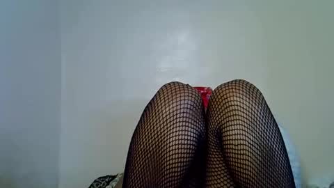 Snapshot of lia_jupiter1 chatting on September 2025 02:59:02 AM lia online show from September 2025 02:59:02 AM