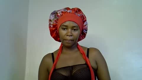 Snapshot of lia_jupiter1 chatting on September 2025 07:50:02 PM lia online show from September 2025 07:50:02 PM