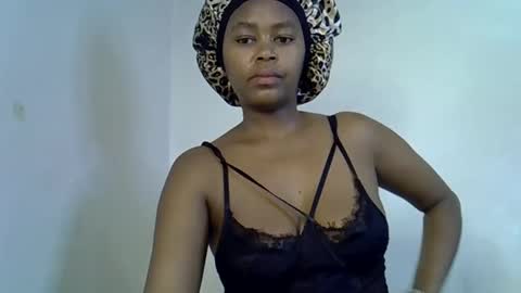 Snapshot of lia_jupiter1 chatting on September 2025 11:48:01 AM lia online show from September 2025 11:48:01 AM