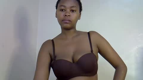 Snapshot of lia_jupiter1 chatting on September 2025 02:27:02 AM lia online show from September 2025 02:27:02 AM