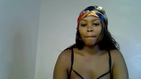 Snapshot of lia_jupiter1 chatting on October 2025 02:11:02 AM lia online show from October 2025 02:11:02 AM