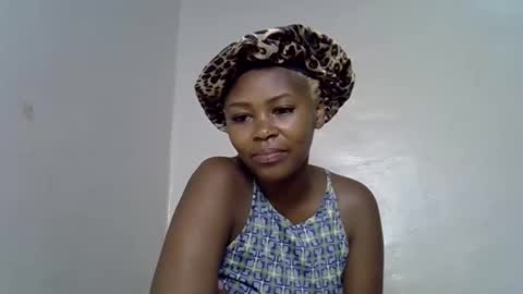 Snapshot of lia_jupiter1 chatting on October 2025 06:52:02 PM lia online show from October 2025 06:52:02 PM