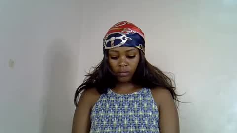 Snapshot of lia_jupiter1 chatting on October 2025 02:45:01 AM lia online show from October 2025 02:45:01 AM