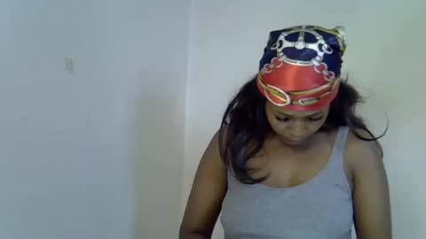 Snapshot of lia_jupiter1 chatting on October 2025 05:29:02 AM lia online show from October 2025 05:29:02 AM