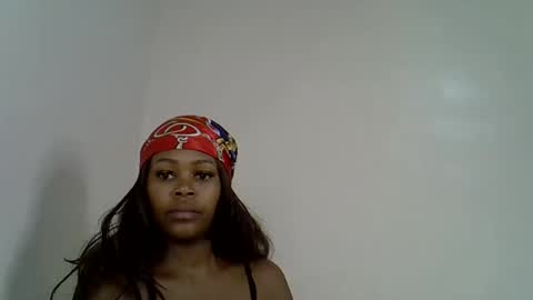 Snapshot of lia_jupiter1 chatting on October 2025 05:59:01 AM lia online show from October 2025 05:59:01 AM