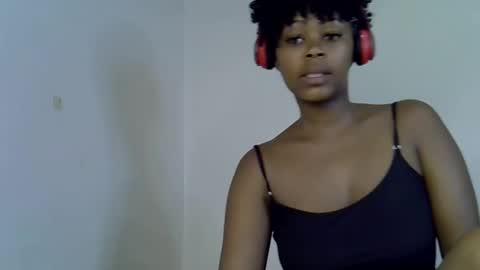 Snapshot of lia_jupiter1 chatting on October 2025 04:25:02 AM lia online show from October 2025 04:25:02 AM