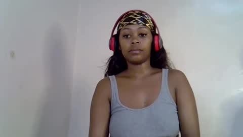 Snapshot of lia_jupiter1 chatting on November 2025 02:25:01 AM lia online show from November 2025 02:25:01 AM