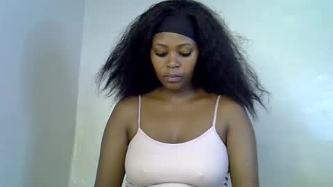 Snapshot of lia_jupiter1 chatting on November 2025 10:27:01 AM lia online show from November 2025 10:27:01 AM