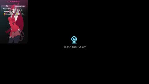 Snapshot of lia_l0ve chatting on September 2025 08:31:01 PM Hello3. 1 Am So Happy To Have You In My Room Pvt Is Open online show from September 2025 08:31:01 PM