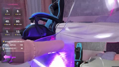 lia_little18 online show from February 2025 10:26:02 AM