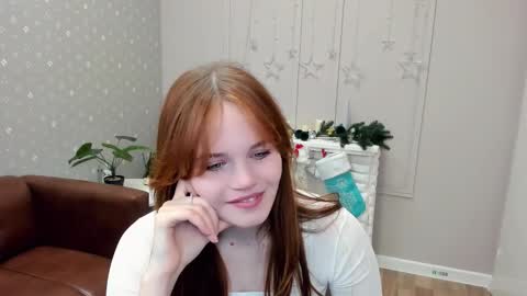 Lia online show from January 2026 09:02:02 AM