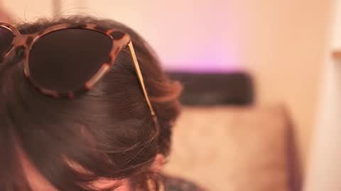 liaa online show from January 2026 06:43:02 PM