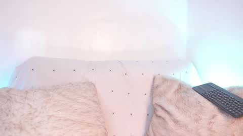 liaa online show from February 2026 12:37:02 AM