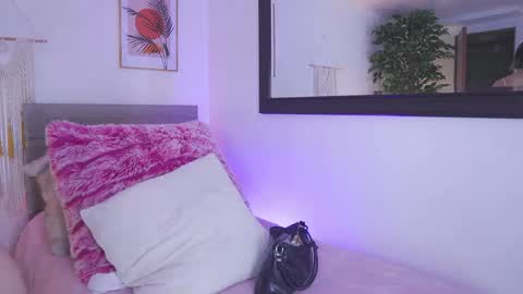 liaa online show from June 2026 01:36:01 PM