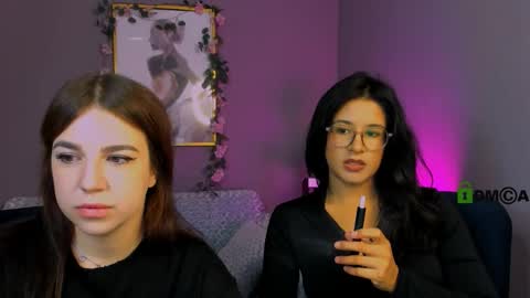 lia_make_love online show from September 2025 11:36:02 AM