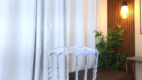 Snapshot of lia_mar_ chatting on October 2025 06:15:02 PM LIA online show from October 2025 06:15:02 PM