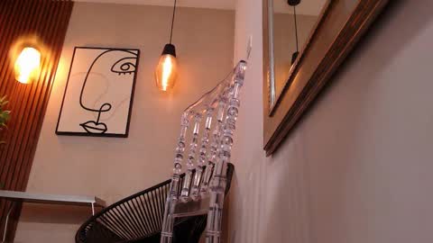 Snapshot of lia_mar_ chatting on October 2025 07:03:02 PM LIA online show from October 2025 07:03:02 PM