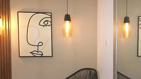 Snapshot of lia_mar_ chatting on October 2025 06:08:01 PM LIA online show from October 2025 06:08:01 PM