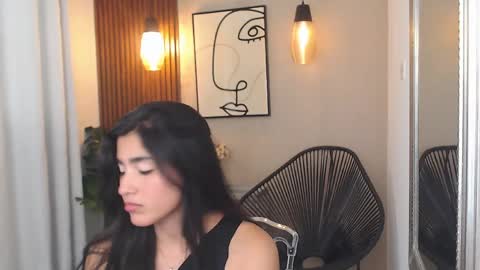 LIA online show from March 2026 06:18:02 PM