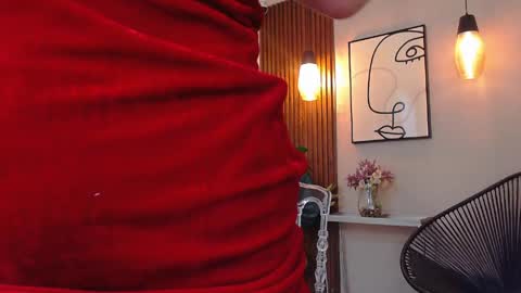 LIA online show from April 2026 04:56:02 PM