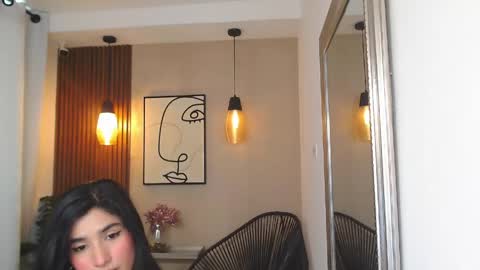 LIA online show from April 2026 06:31:02 PM