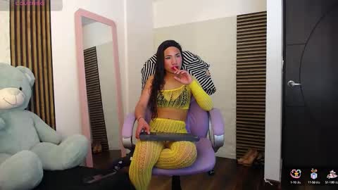Snapshot of lia_milky66 chatting on September 2025 01:49:01 AM lia online show from September 2025 01:49:01 AM