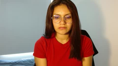 Snapshot of lia_miracle chatting on May 2026 09:22:01 PM lia_miracle online show from May 2026 09:22:01 PM
