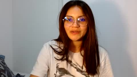 Snapshot of lia_miracle chatting on August 2026 01:08:01 AM lia_miracle online show from August 2026 01:08:01 AM