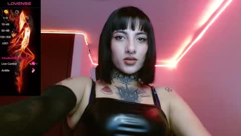 lia spicy   ig online show from February 2025 02:59:02 PM